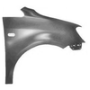Fits VW Caddy 2010-2015 Front Wing Driver Side Primed thumbnail