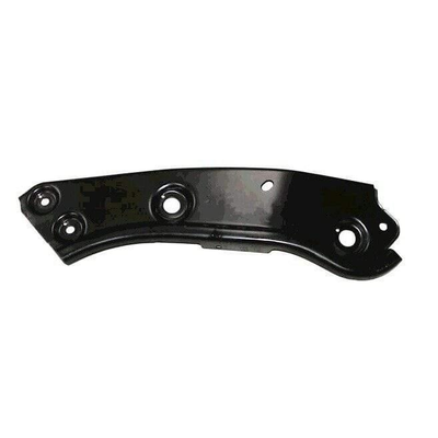 Fits VW Caddy 2010-2015 Head Light Bracket Driver Side
