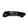 Fits VW Caddy 2010-2015 Head Light Bracket Passenger Side thumbnail