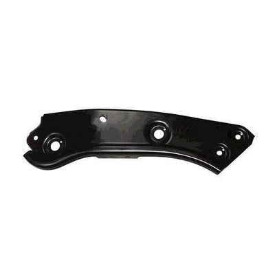 Fits VW Caddy 2010-2015 Head Light Bracket Passenger Side