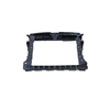 Fits VW Caddy 2015-2019 Front Panel thumbnail