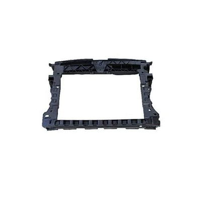 Fits VW Caddy 2015-2019 Front Panel