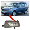 Fits VW Caddy 2015- Fog Light Lamp W/O Motor Passenger Side thumbnail