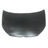 Fits VW Caddy Van 2010-2015 Bonnet Primed thumbnail