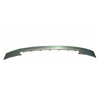 Fits VW Caravelle 1991-2004 Front Grille Support Panel Short Nose Type thumbnail