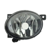 Fits VW Caravelle 2010-2015 Fog Light Lamp Passenger Side No Motor thumbnail