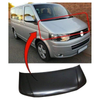 Fits VW Caravelle T5.1 2010-2015 Bonnet Primed thumbnail