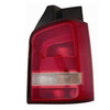 Fits VW Caravelle T5 2010-2015 Rear Light Lamp Tailgate Type Driver Side thumbnail