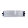 Fits VW Crafter 2006-2011 Intercooler (2.5 Tdi) (Man/Auto) (With/Without A/C) thumbnail
