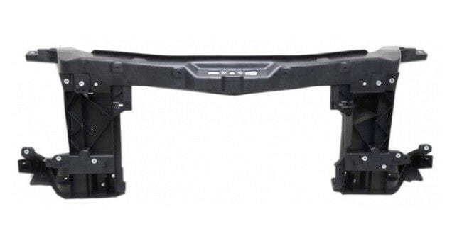 VW Crafter 2006-2017 Front Panel