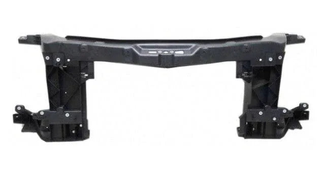 Fits VW Crafter 2006-2017 Front Panel - image 2