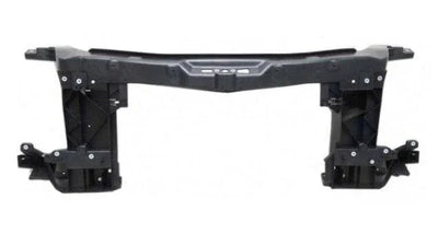 Fits VW Crafter 2006-2017 Front Panel - tradevehicleparts.co.uk