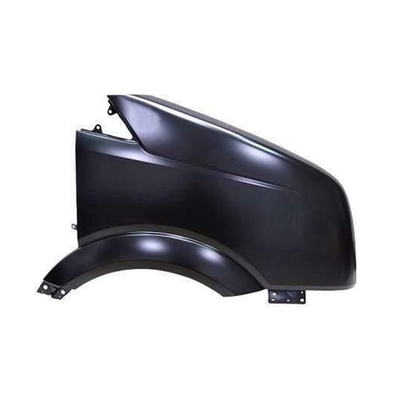 Fits VW Crafter 2006-2017 Front Wing Primed Driver Side