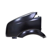 Fits VW Crafter 2006-2017 Front Wing Primed Passenger Side thumbnail