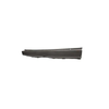 Fits VW Crafter 2006-2017 Rear Bumper Centre No Pdc & No Doorstep thumbnail