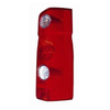 Fits VW Crafter 2006-2017 Rear Light Lamp Driver Side Van Models thumbnail