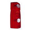 Fits VW Crafter 2006-2017 Rear Light Lamp Passenger Side Van Models thumbnail