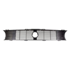 Fits VW Golf Mk1 / Jetta 1978-1983 Front Grille Centre Main thumbnail