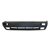 Fits VW Golf Mk2 1989-1991 Front Bumper Primed W/ Metal Reinforcer thumbnail