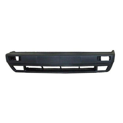 Fits VW Golf Mk2 1989-1991 Front Bumper Primed W/ Metal Reinforcer