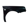 Fits VW Golf Mk3 1992-1997 Front Wing Primed With Round Lamp Hole Driver Side thumbnail