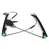 Fits VW Golf Mk3 Estate 1992-1997 Front Electric Window Regulator W/O Motor Right thumbnail