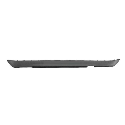 Fits VW Golf Mk4 1997-2003 Rear Bumper Spoiler Valance Lower