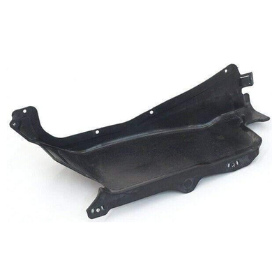 Fits VW Golf Mk4 1998-2003 Engine Cover Undertray Driver Side