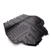 Fits VW Golf Mk4 1998-2003 Engine Cover Undertray Centre Diesel thumbnail