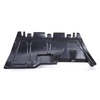 Fits VW Golf Mk4 1998-2006 Engine Cover Undertray Centre Petrol 4Cyl thumbnail