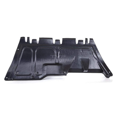 Fits VW Golf Mk4 1998-2006 Engine Cover Undertray Centre Petrol 4Cyl