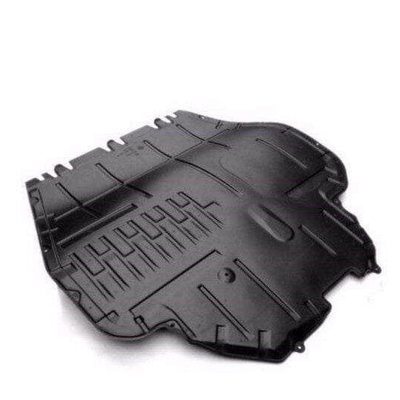 Fits VW Golf Mk4 1998-2003 Engine Cover Undertray Centre Diesel