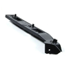 Fits VW Golf Mk4 1998-2003 Front Bumper Bracket Passenger Side thumbnail