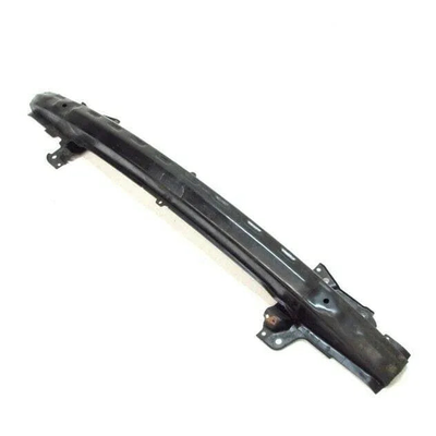 Fits VW Golf Mk4 1998-2003 Front Bumper Reinforcer