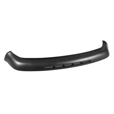 Fits VW Golf Mk4 1998-2003 Front Bumper Spoiler 3/5Dr Hatchback