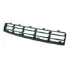 Fits VW Golf Mk4 1998-2003 Front Centre Bumper Grille thumbnail
