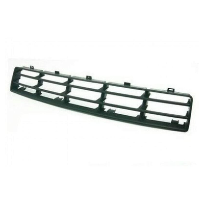 Fits VW Golf Mk4 1998-2003 Front Centre Bumper Grille