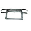 Fits VW Golf Mk4 1998-2003 Front Panel 650Mm Gap Between Lights With A/C 1J0805588T thumbnail
