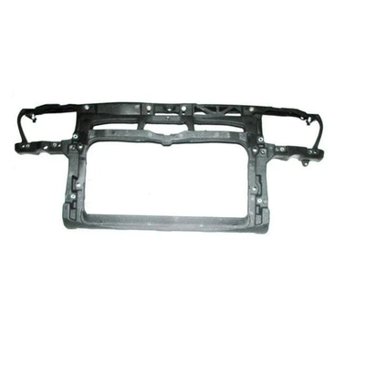 Fits VW Golf Mk4 1998-2003 Front Panel 650Mm Gap Between Lights With A/C 1J0805588T