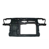 Fits VW Golf Mk4 1998-2003 Front Panel Without Air Condition Plastic Mat Black thumbnail