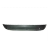 Fits VW Golf Mk5 2003-2008 Rear Bumper Spoiler Not For Gti/Gtd thumbnail