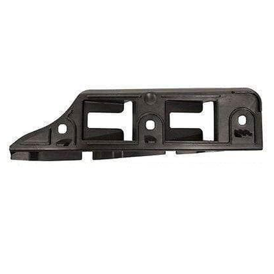 Fits VW Golf Mk5 2003-2008 VW Jetta 2005-2010 Front Bumper Bracket Driver Side
