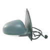 Fits VW Golf Mk5 2004-2008 Door Wing Mirror Electric Heated With Indicator Primed Driver Side thumbnail