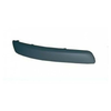 Fits VW Golf Mk5 2004-2008 Front Bumper Moulding Right Mat-Black thumbnail
