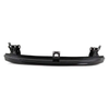 Fits VW Golf Mk5 2004-2008 Front Bumper Reinforcer thumbnail