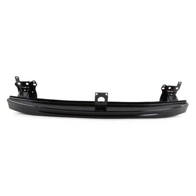 Fits VW Golf Mk5 2004-2008 Front Bumper Reinforcer