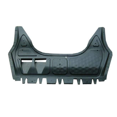 Fits VW Golf Mk5 2004-2008 Front Engine Cover Undertray 1.4L 1.6L & 2.0L Petrol