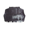Fits VW Golf Mk5 2004-2008 Front Engine Cover Undertray Diesel thumbnail