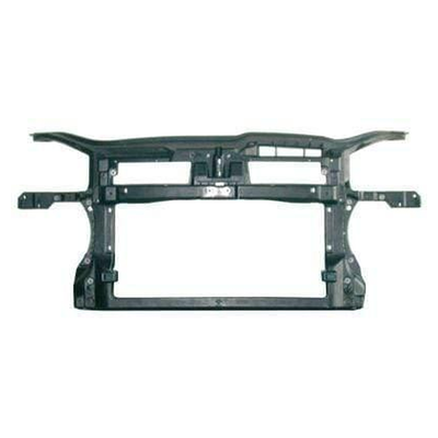 Fits VW Golf Mk5 2004-2008 Front Panel 1K0805588T For 1.4 & 2.0L Diesel Only 