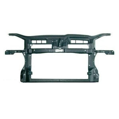 Fits VW Golf Mk5 2004-2008 Front Panel 1K0805588Aa For All Petrol Models & 1.9Tdi